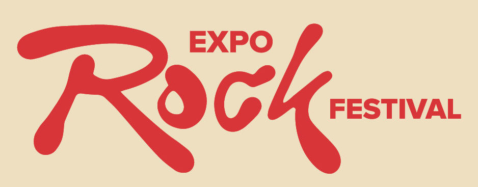 Festival ExpoROCK