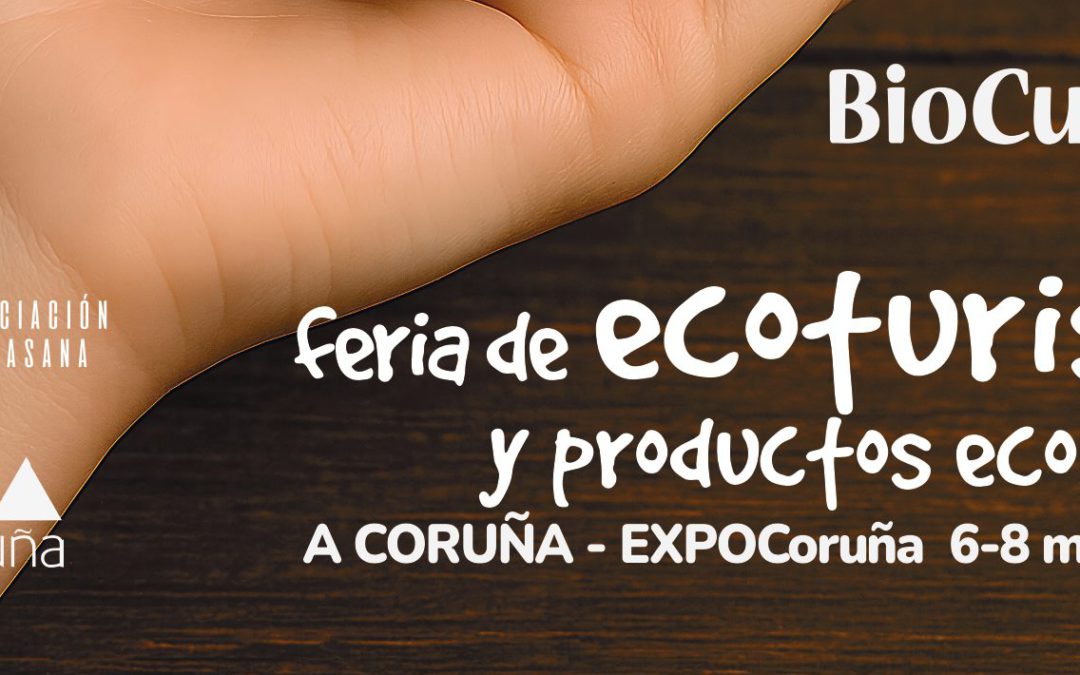 BioCultura & EcoTurismo