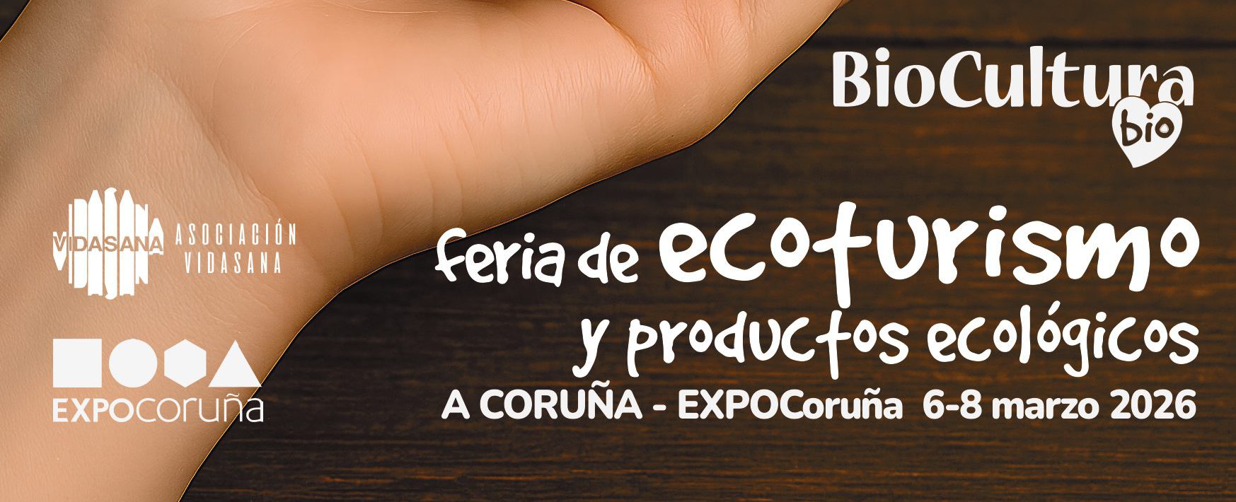 BioCultura & EcoTurismo