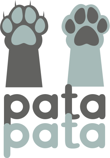 PATA PATA