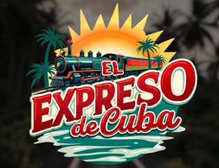 El Expreso de Cuba